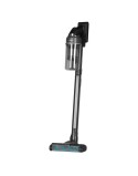 Aspirador Escova Samsung VS20C955CTK/WA 210 W 580 W