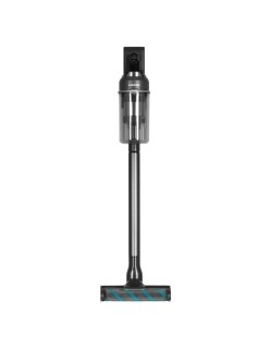 Aspirador Escova Samsung VS20C955CTK/WA 210 W 580 W