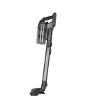 Aspirador Escova Samsung VS20C955CTK/WA 210 W 580 W