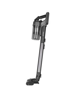Aspirador Escova Samsung VS20C955CTK/WA 210 W 580 W