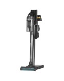 Aspirador Escova Samsung VS20C955CTK/WA 210 W 580 W