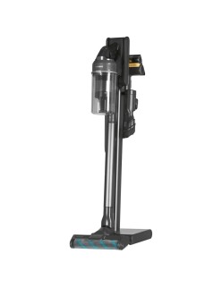 Aspirador Escova Samsung VS20C955CTK/WA 210 W 580 W