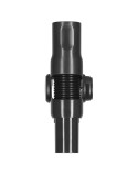 Aspirador Escova Samsung VS20C955CTK/WA 210 W 580 W