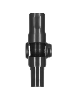 Aspirador Escova Samsung VS20C955CTK/WA 210 W 580 W
