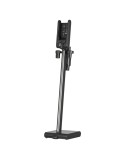 Aspirador Escova Samsung VS20C955CTK/WA 210 W 580 W