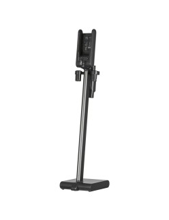 Aspirador Escova Samsung VS20C955CTK/WA 210 W 580 W