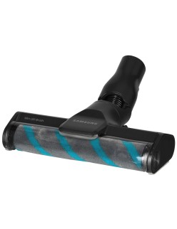 Aspirador Escova Samsung VS20C955CTK/WA 210 W 580 W