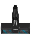 Aspirador Escova Samsung VS20C955CTK/WA 210 W 580 W