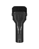 Aspirador Escova Samsung VS20C955CTK/WA 210 W 580 W