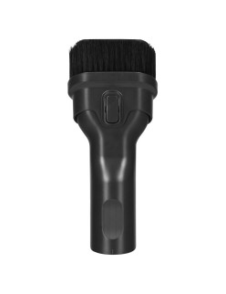 Aspirador Escova Samsung VS20C955CTK/WA 210 W 580 W