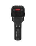 Aspirador Escova Samsung VS20C955CTK/WA 210 W 580 W