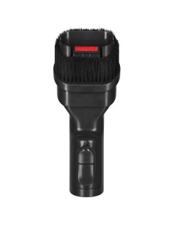 Aspirador Escova Samsung VS20C955CTK/WA 210 W 580 W
