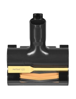 Besenstaubsauger Samsung VS20C955CTK/WA 210 W 580 W