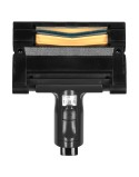 Aspirador Escova Samsung VS20C955CTK/WA 210 W 580 W