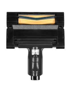 Aspirador Escova Samsung VS20C955CTK/WA 210 W 580 W