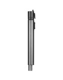 Aspirador Escova Samsung VS20C955CTK/WA 210 W 580 W