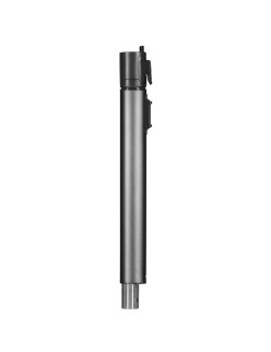 Aspirador Escova Samsung VS20C955CTK/WA 210 W 580 W
