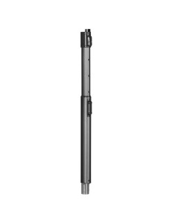 Aspirador Escova Samsung VS20C955CTK/WA 210 W 580 W