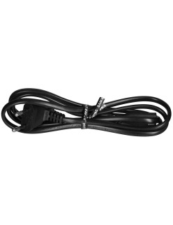 Aspirador Escova Samsung VS20C955CTK/WA 210 W 580 W