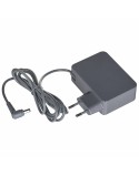 Aspirador Escova Samsung VS20C955CTK/WA 210 W 580 W
