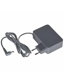Aspirador Escova Samsung VS20C955CTK/WA 210 W 580 W