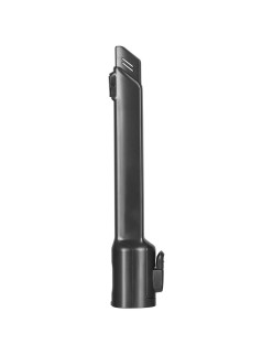 Aspirador Escova Samsung VS20C955CTK/WA 210 W 580 W