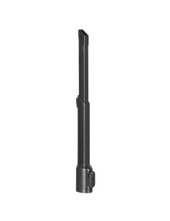 Aspirador Escova Samsung VS20C955CTK/WA 210 W 580 W