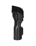 Aspirador Escova Samsung VS20C955CTK/WA 210 W 580 W