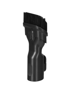 Aspirador Escova Samsung VS20C955CTK/WA 210 W 580 W