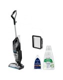 Aspirador Escova Bissell 3569N 255 W