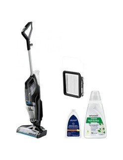 Aspirador Escova Bissell 3569N 255 W