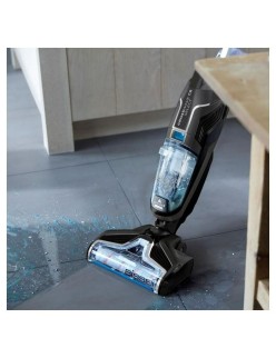 Aspirador Escova Bissell 3569N 255 W