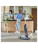 Aspirateur balai Bissell 3569N 255 W