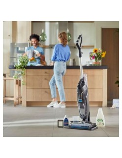 Aspirateur balai Bissell 3569N 255 W