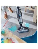 Aspirador Escova Bissell 3569N 255 W