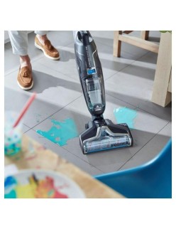 Aspirador Escova Bissell 3569N 255 W