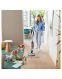 Aspirador Escova Bissell 3569N 255 W