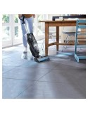 Aspirador Escova Bissell 3569N 255 W