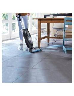 Aspirador Escova Bissell 3569N 255 W