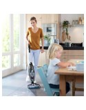 Aspirador Escova Bissell 3569N 255 W