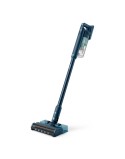 Aspirador Escoba Philips XC5141/01
