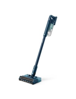 Aspirador Escoba Philips XC5141/01