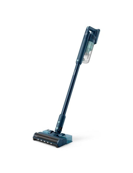 Aspirador Escoba Philips XC5141/01