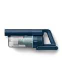 Aspirador Escoba Philips XC5141/01