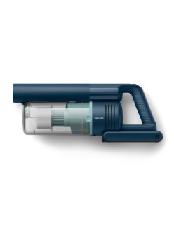 Aspirador Escoba Philips XC5141/01