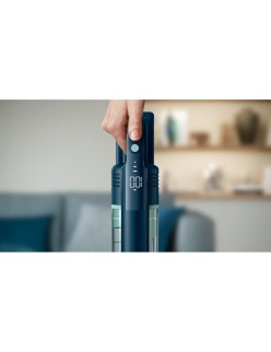 Aspirador Escoba Philips XC5141/01