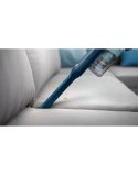 Aspirador Escoba Philips XC5141/01