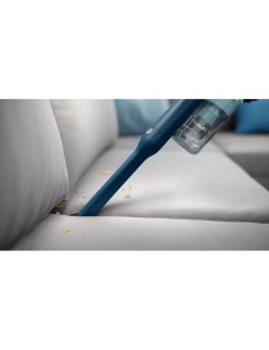 Aspirador Escova Philips XC5141/01