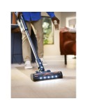 Aspirador Escoba Philips XC5141/01