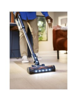 Aspirador Escoba Philips XC5141/01